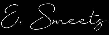 Edouard Smeets, Key Account Manager Creditsafe Belgium