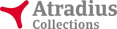 Atradius Collections