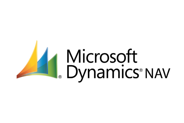 Microsoft Dynamics Navision Data Integration