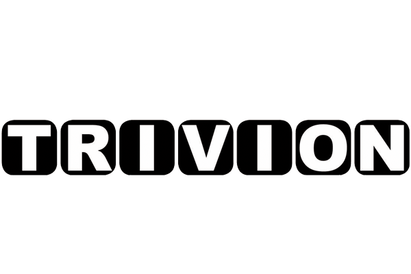 Trivion