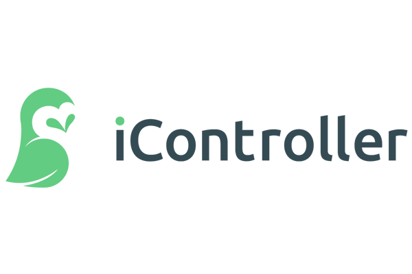 iController