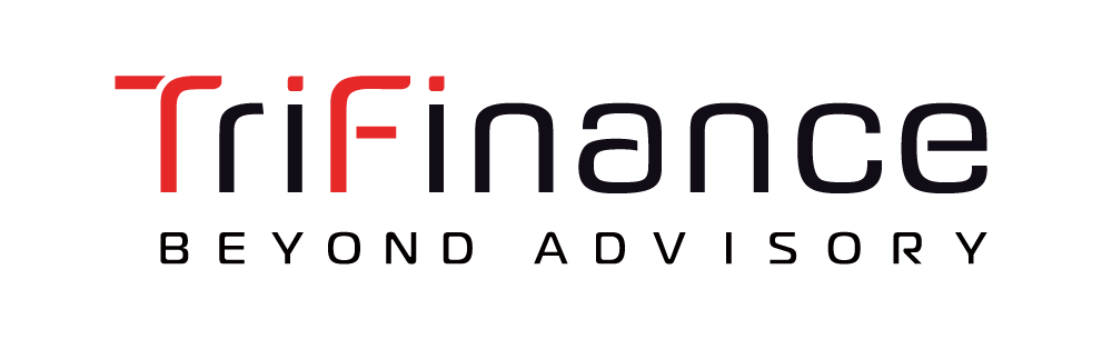 TriFinance