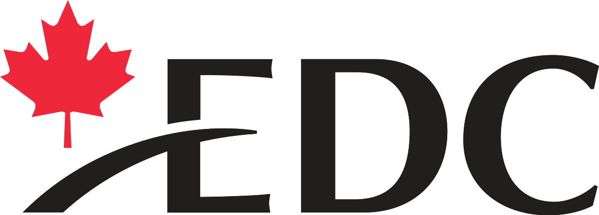 Our Canadian business reports are powered by the Equifax scoring models and our all our reports include Business Failure Risk Scores, Commercial Delinquency Scores, Payment Index and Credit Index.