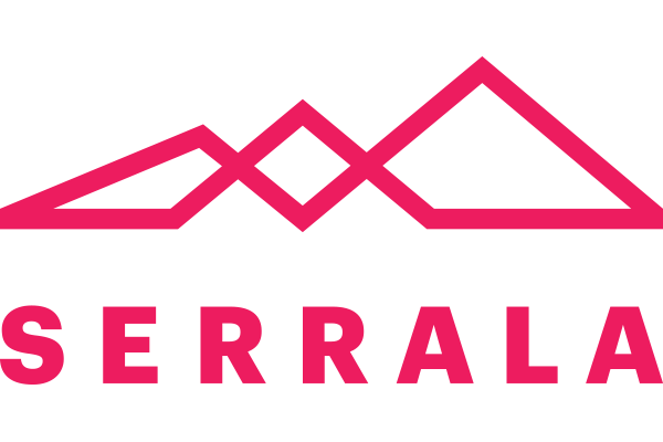 Serrala