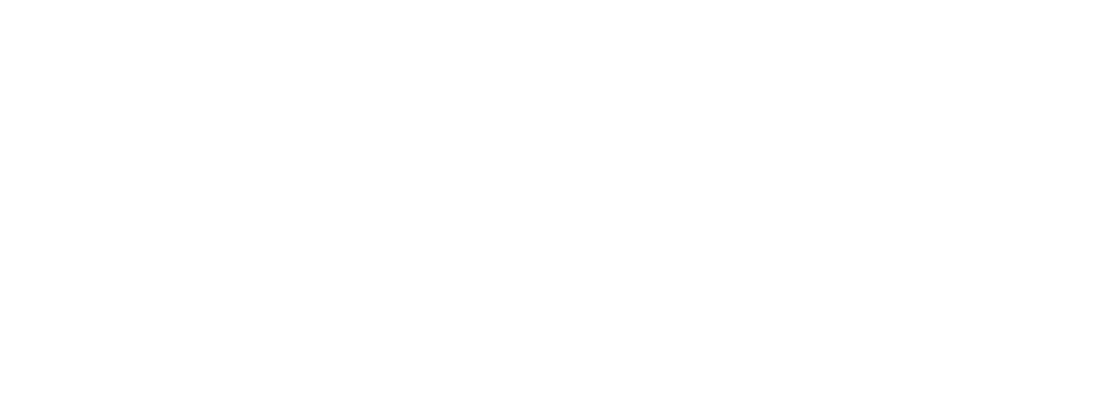 signature gary