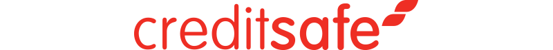 creditsafe logo