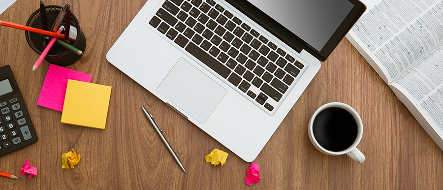 business plan template