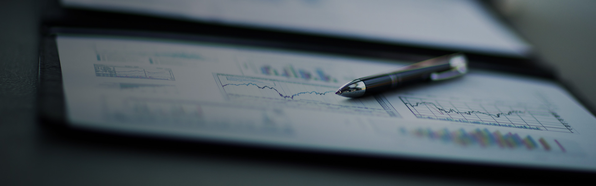 Find out what the key developments are and why they are crucial for credit and risk management in these challenging times