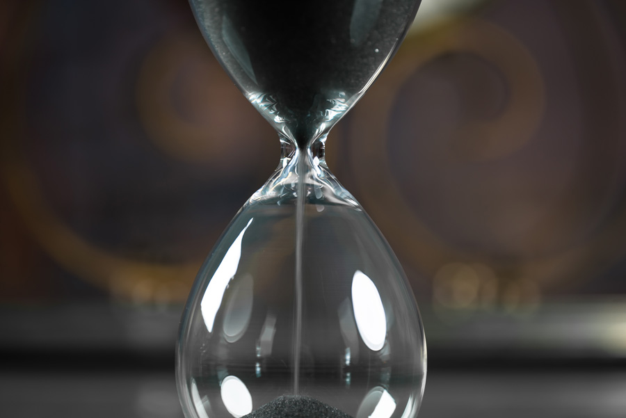 business credit score