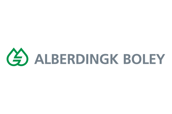 Alberdingk Boley Logo