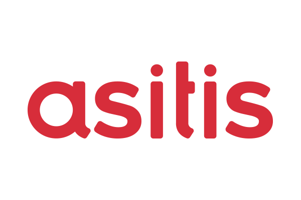 Asitis