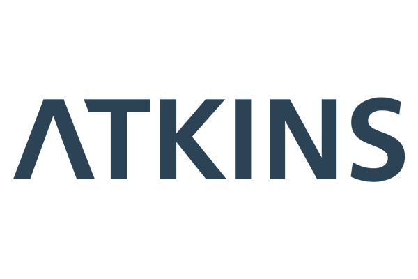 logo atkins
