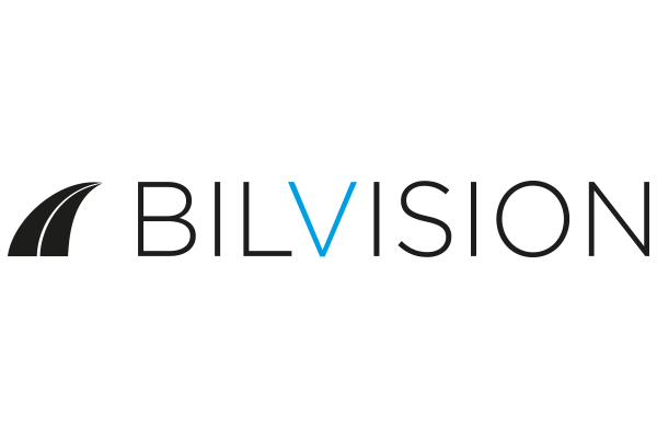 Bilvision