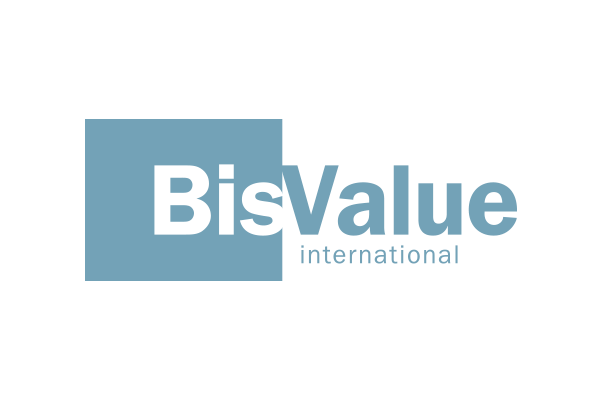 Bisvalue