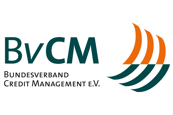 Logo BVCM