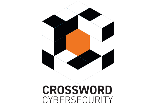 Crossword Cybersecurity