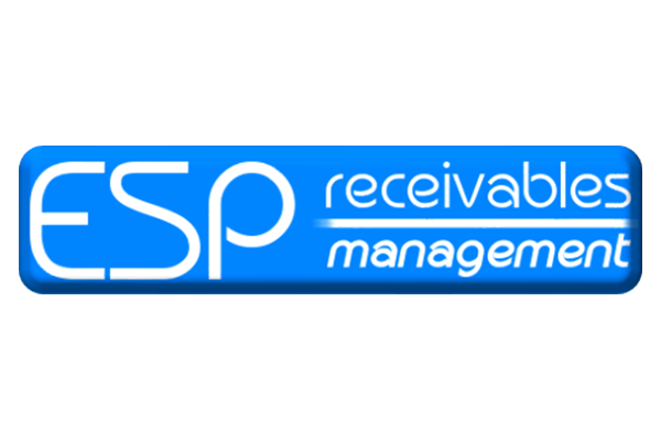 ESP Receivables Management