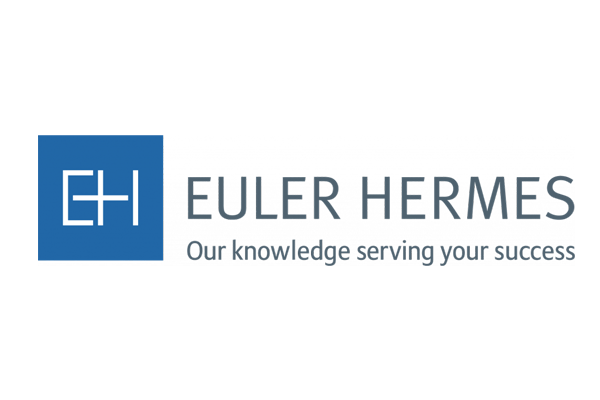 Euhler hermes logo