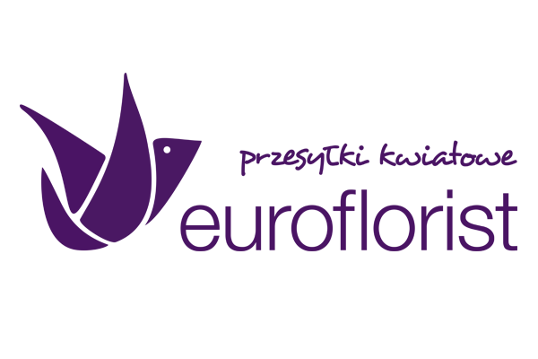 Euroflorist