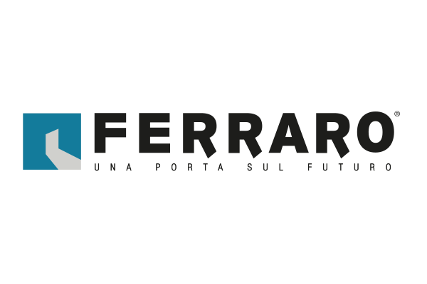 Ferraro group