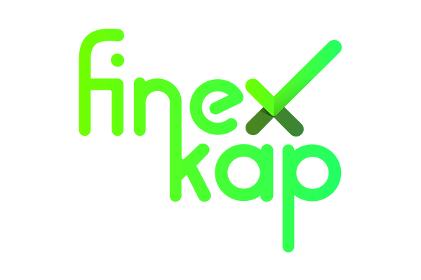 logo finexkap