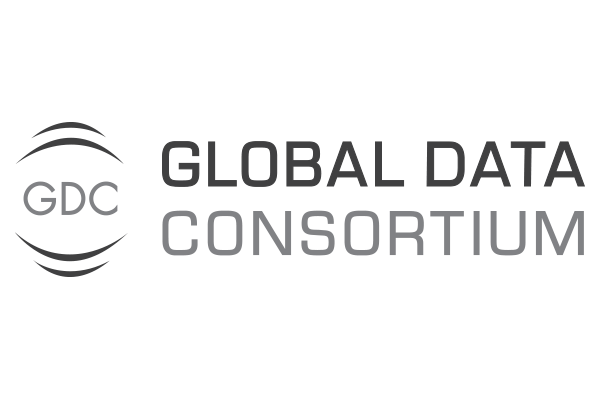 Global Data Logo