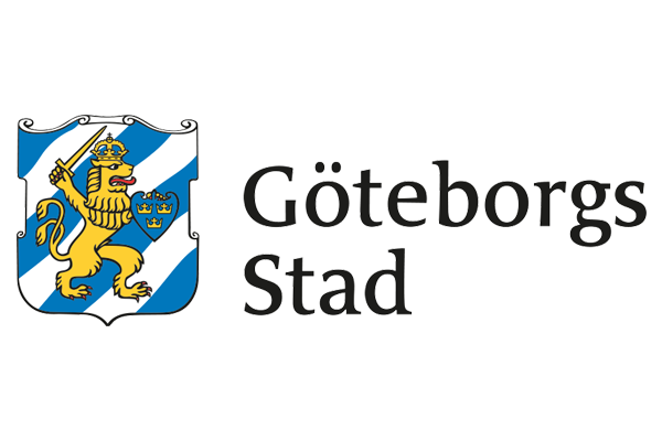 Goteborgs Stad