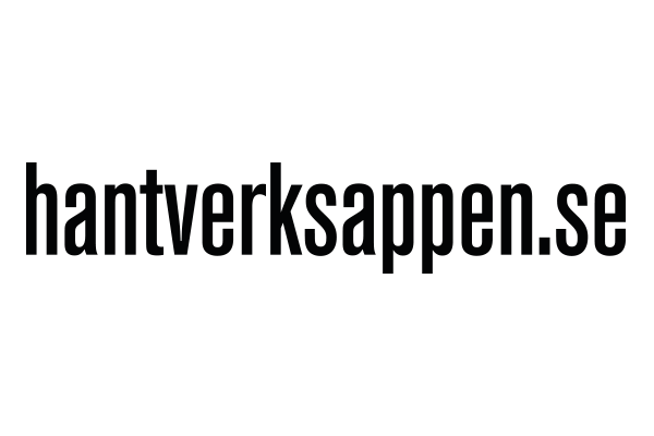 Hantverksappen