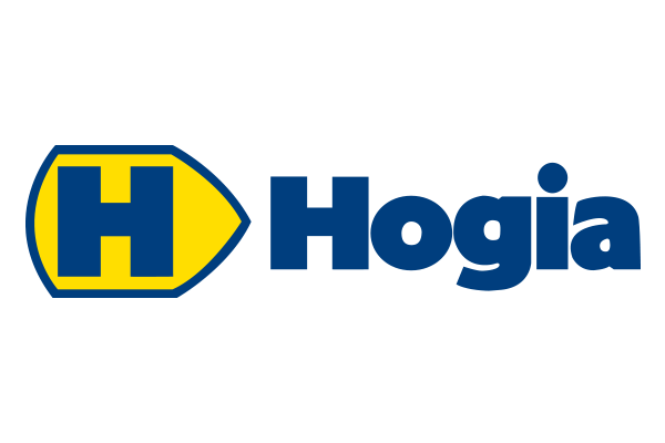 Hogia