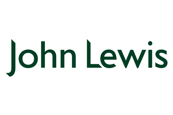 John Lewis