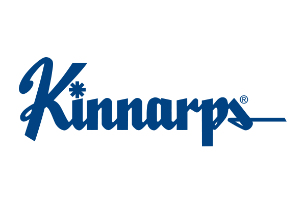 Kinnarps