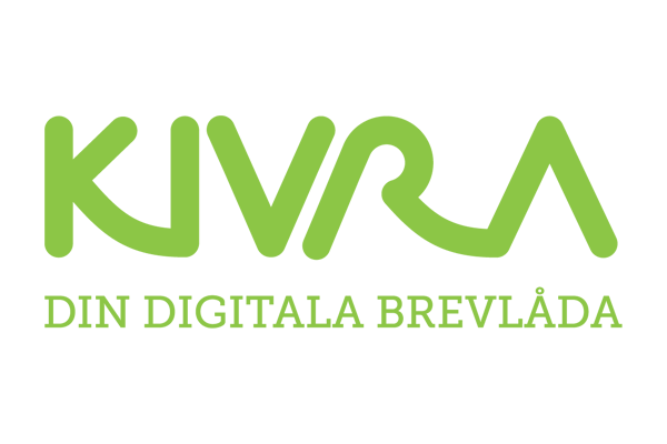 Kivra