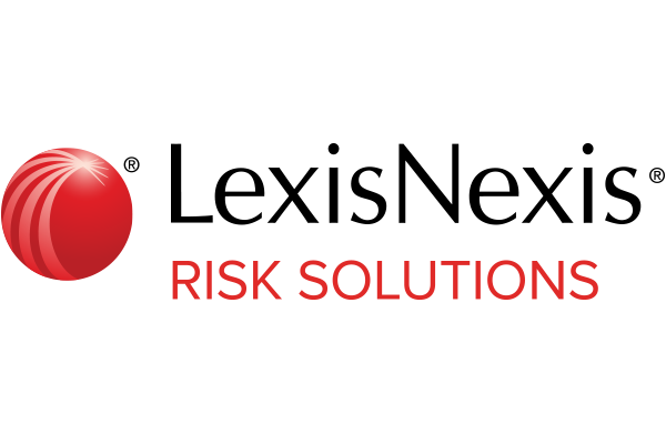 LexisNexis Logo