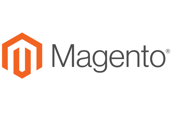 Magento