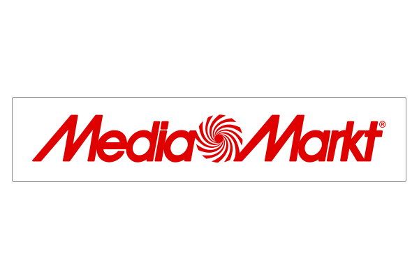 MediaMarkt Logo
