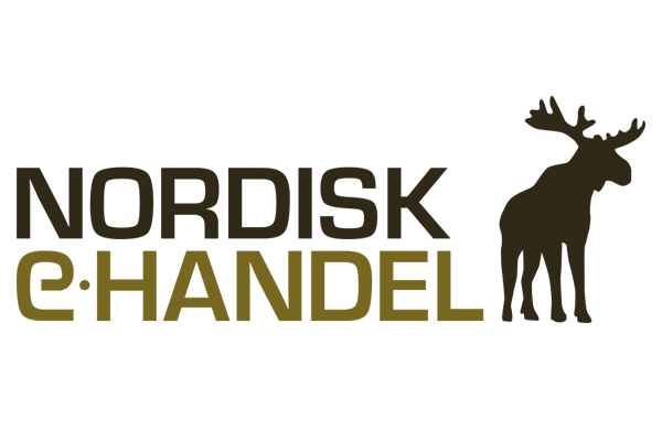 Nordisk ehandel