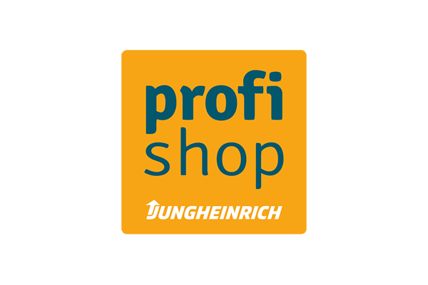 Jungheinrich Logo
