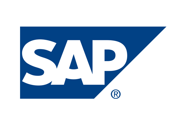 SAP-Logo