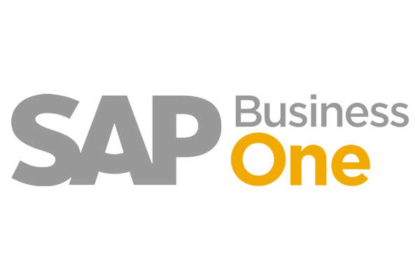 sapb1