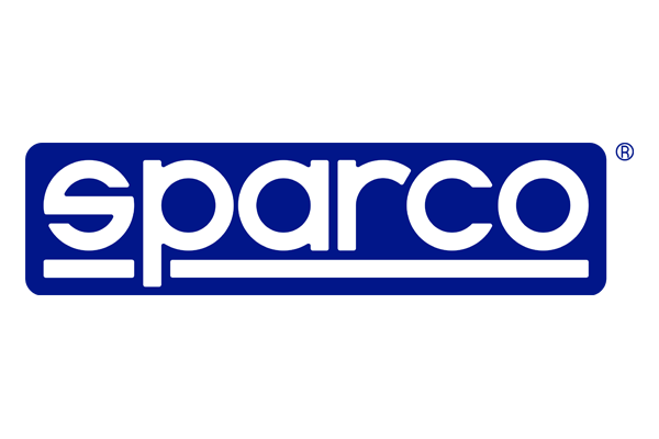 Sparco Spa