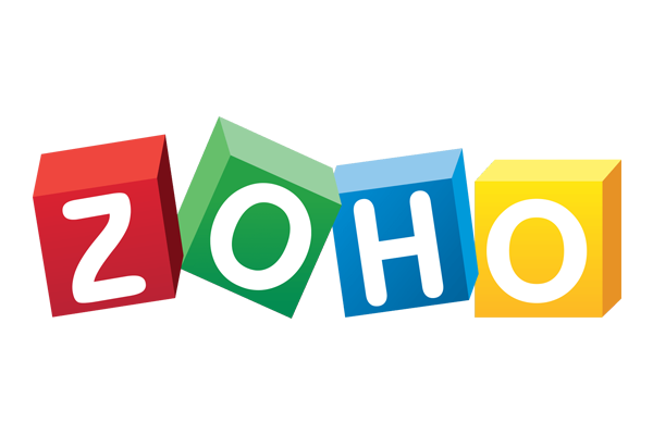 Zoho