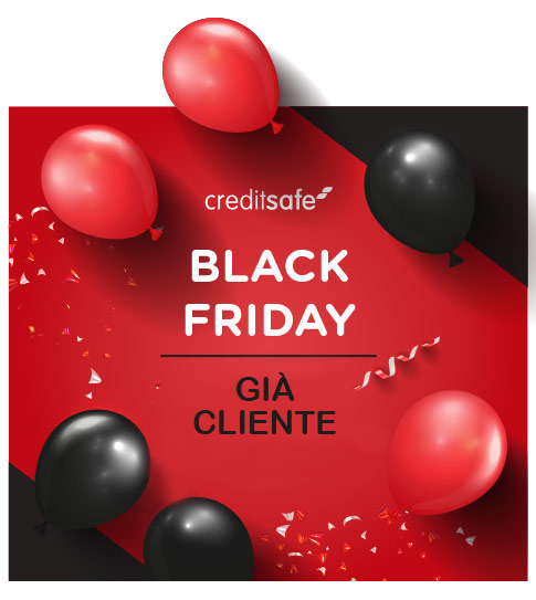 Black friday week