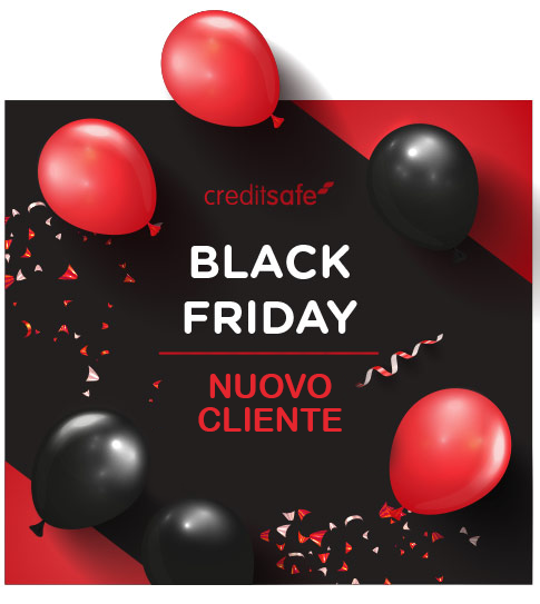 Black friday week