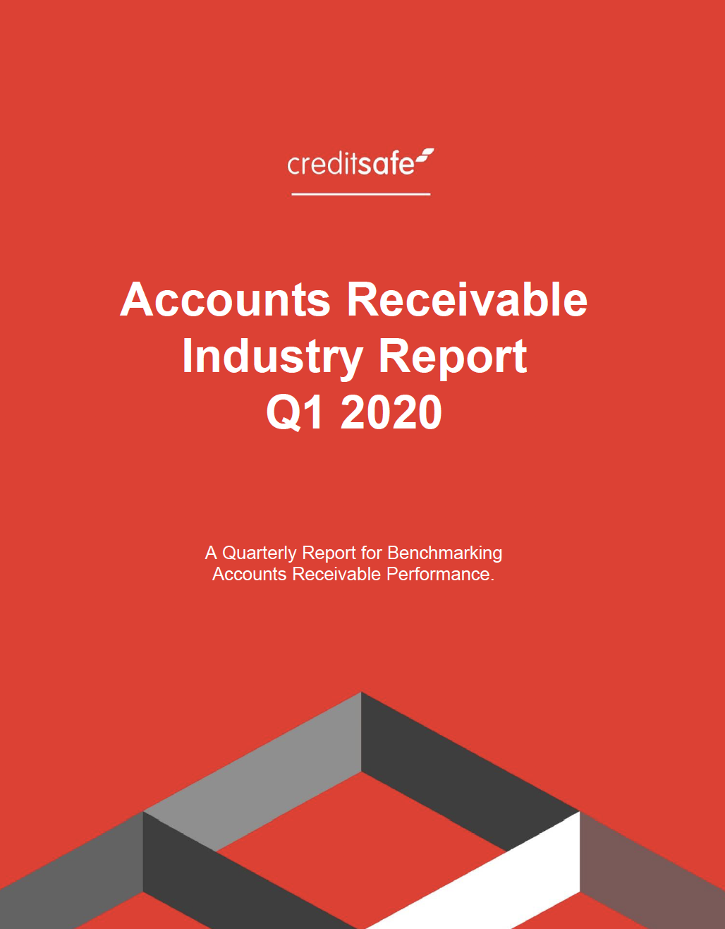 Accounts Receivable Report