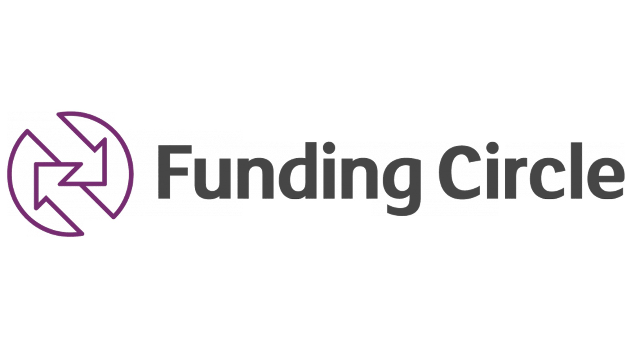 Funding Circle