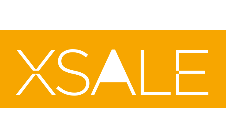 Xsale