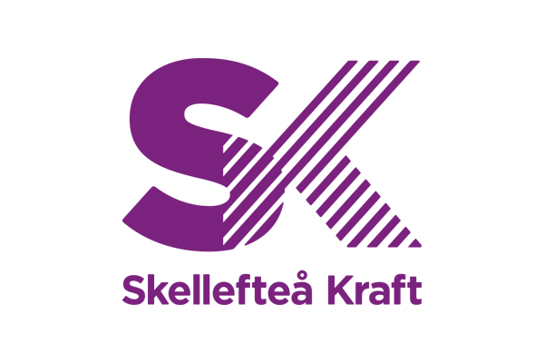 Skellefteå Kraft