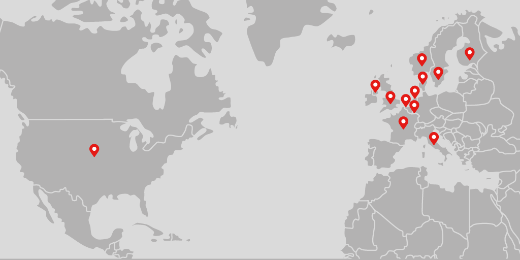 find-european-suppliers