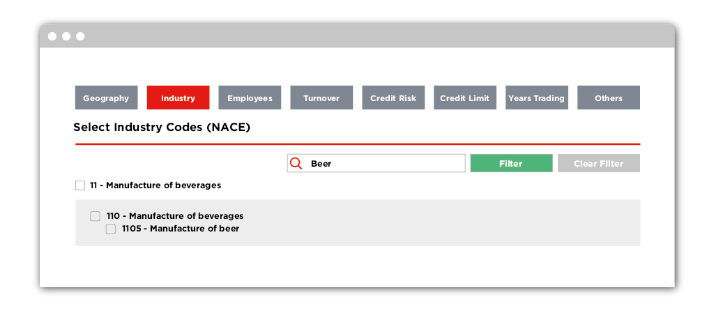 beer-manufacture-search