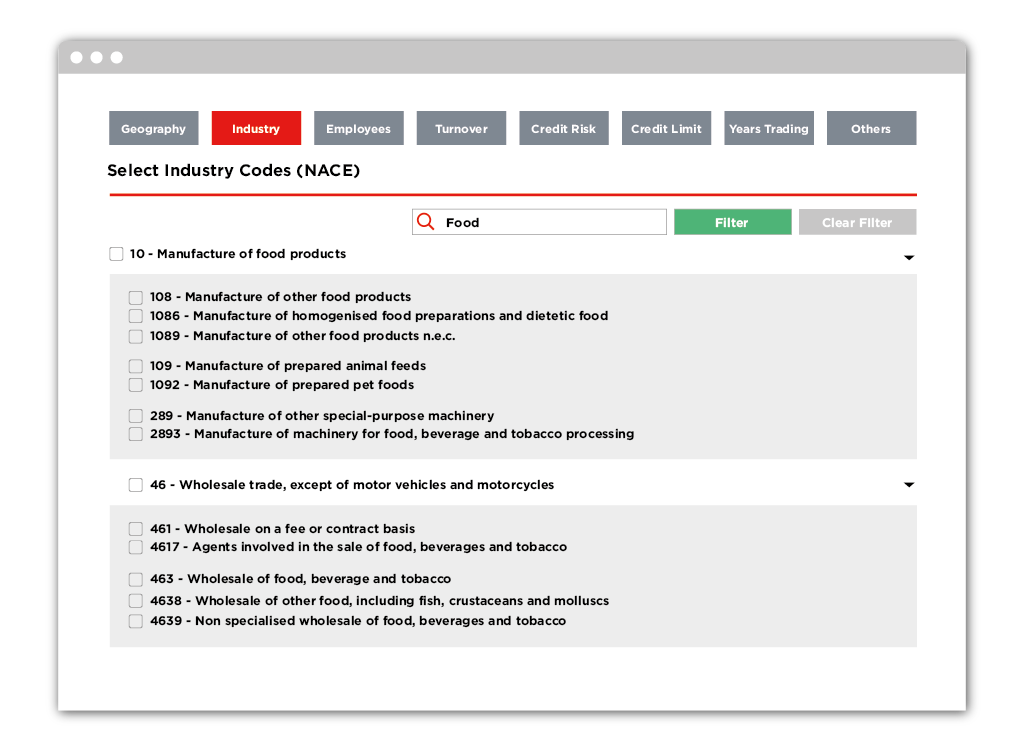 manufacture-industry-search